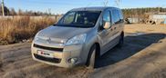    Citroen Berlingo 2011 , 325000 , 