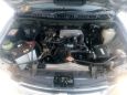 SUV   Daihatsu Terios Kid 2001 , 200000 , 