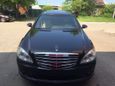  Mercedes-Benz S-Class 2006 , 800000 , 