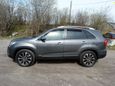 SUV   Kia Sorento 2014 , 1385000 , 