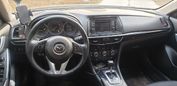  Mazda Mazda6 2014 , 840000 , -