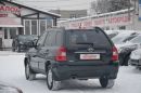 SUV   Kia Sportage 2009 , 650000 , 