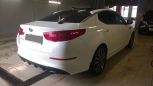  Kia Optima 2013 , 980000 ,  