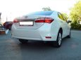  Toyota Corolla 2013 , 675000 , 