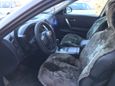 SUV   Infiniti FX35 2007 , 850000 , 