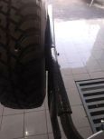 SUV   Nissan Terrano 1999 , 650000 , 