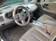 SUV   Nissan Murano 2003 , 350000 , 