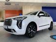 SUV   Haval Jolion 2021 , 1614000 , 