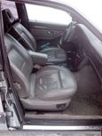  Audi V8 1992 , 250000 , 