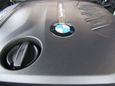 BMW 3-Series 2020 , 3623600 , 