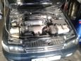  Toyota Corona 1993 , 110000 , -