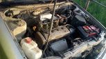  Toyota Carina 1988 , 49500 , 