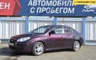  Hyundai Elantra 2009 , 550000 , 