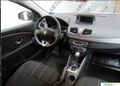  Renault Fluence 2015 , 865000 , 