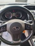 SUV   Subaru XV 2012 , 820000 , 