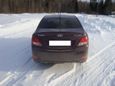 Hyundai Solaris 2012 , 550000 , 