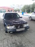  Daewoo Espero 1998 , 55000 , 