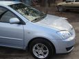  Toyota Corolla 2004 , 355000 , 