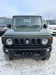  3  Suzuki Jimny 2021 , 1535000 , 