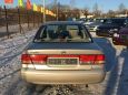  Nissan Sunny 2004 , 218000 , 