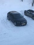  Audi A3 2007 , 350000 , 