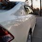  Honda Civic 2008 , 577000 , 