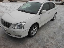 Toyota Premio 2004 , 420000 , 