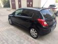  Opel Corsa 2007 , 285000 , 