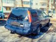  Toyota Sprinter Carib 1991 , 125000 , 