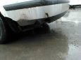  Volkswagen Passat 1998 , 160000 , 