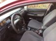  Mitsubishi Lancer 2005 , 190000 , -