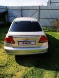  Honda Civic Ferio 2001 , 238000 , 