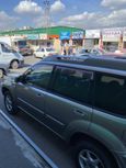 SUV   Nissan X-Trail 2006 , 690000 , 