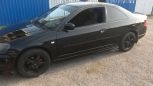  Honda Civic 2003 , 280000 , 