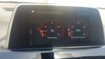 SUV   BMW X1 2018 , 2390000 , 