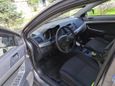  Mitsubishi Lancer 2008 , 465000 , 