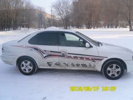  Nissan Sunny 2000 , 225000 , --