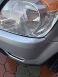 SUV   Honda CR-V 2002 , 540000 , 