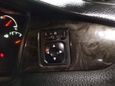  Mitsubishi Lancer Cedia 2001 , 230000 , 