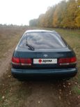  Toyota Carina E 1992 , 170000 , 