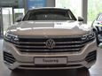 SUV   Volkswagen Touareg 2020 , 4525300 , 