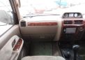 SUV   Toyota Land Cruiser Prado 2000 , 350000 , 