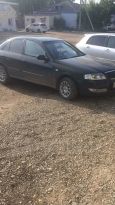  Nissan Almera Classic 2006 , 200000 , 