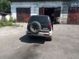 SUV   Nissan Mistral 1994 , 200000 , 