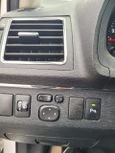  Toyota Avensis 2012 , 1530000 , 
