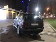 SUV   BMW X5 2002 , 475000 , 