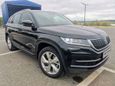 SUV   Skoda Kodiaq 2021 , 3100000 , 