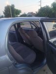  Daewoo Matiz 2012 , 110000 , 