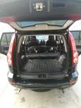 SUV   Great Wall Hover H5 2011 , 550000 , 