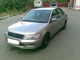  Mitsubishi Lancer Cedia 2002 , 200002 , ٸ